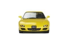 OTTO-MOBILE - MAZDA - RX7 FD TYPE R BATHRURST R 1999