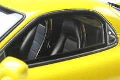 OTTO-MOBILE - MAZDA - RX7 FD TYPE R BATHRURST R 1999