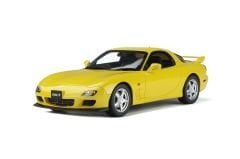 OTTO-MOBILE - MAZDA - RX7 FD TYPE R BATHRURST R 1999