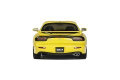 OTTO-MOBILE - MAZDA - RX7 FD TYPE R BATHRURST R 1999
