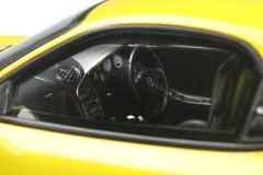 OTTO-MOBILE - MAZDA - RX7 FD TYPE R BATHRURST R 1999