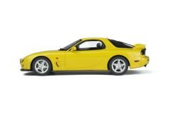 OTTO-MOBILE - MAZDA - RX7 FD TYPE R BATHRURST R 1999