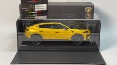 MR-MODELS - LAMBORGHINI - URUS PERFORMANTE 2022