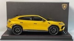MR-MODELS - LAMBORGHINI - URUS PERFORMANTE 2022
