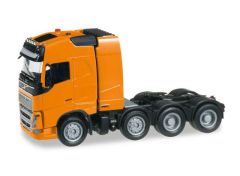 1/87 Volvo FH GI. XL, orange