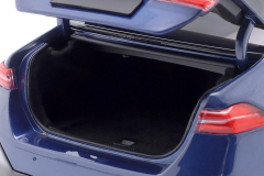 1/18 MINICHAMPS - BMW - 5-SERIES i5 (G60) 2023