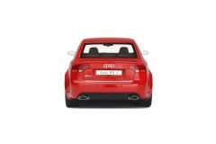 OTTO-MOBILE - AUDI - A4 RS4 (B7) 4.2 FSI 2005