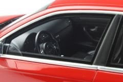 OTTO-MOBILE - AUDI - A4 RS4 (B7) 4.2 FSI 2005