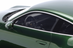 1/12 SPARK Porsche 911 (992.2) GT3 Touring year oak green metallic - WAP0235220TGT3