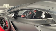 MR-MODELS - LAMBORGHINI - REVUELTO HYBRID 2023