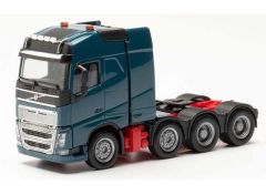 1/87 Volvo FH GI XL, blue