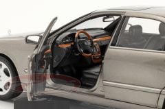 NOREV - MERCEDES BENZ - S-CLASS S600 (W220) 2005