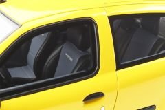 OTTO-MOBILE - RENAULT - CLIO RS SPORT PHASE I 1999