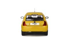 OTTO-MOBILE - RENAULT - CLIO RS SPORT PHASE I 1999
