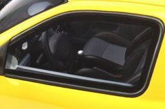 OTTO-MOBILE - RENAULT - CLIO RS SPORT PHASE I 1999