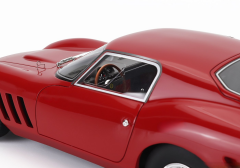 1/18 MAXIMA - FERRARI - 250 GT DROGO SPECIALE #3445GT 1962