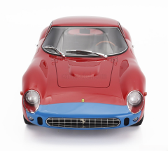 1/18 MAXIMA - FERRARI - 250 GT DROGO SPECIALE #4769GT 1963