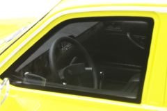 OTTO-MOBILE - RENAULT - R12 BREAK TS 1969