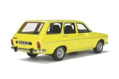 OTTO-MOBILE - RENAULT - R12 BREAK TS 1969