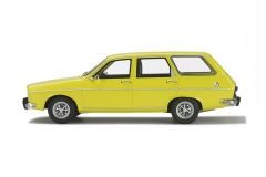 OTTO-MOBILE - RENAULT - R12 BREAK TS 1969