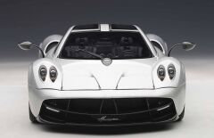 AUTOART - PAGANI - HUAYRA 2012