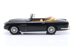 SCHUCO - ASTON MARTIN - DB5 VOLANTE CABRIOLET OPEN 1964