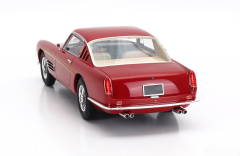 1/18 MAXIMA - FERRARI - 410 SUPERAMERICA III SERIES PININFARINA COUPE 1958