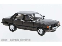 1/87 1979 Ford Taunus (TC3), brown