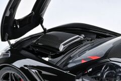 AUTOART - CHEVROLET - CORVETTE C7 ZR1 2017