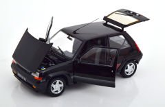 NOREV - RENAULT - R5 SUPERCINQUE GT TURBO 1989