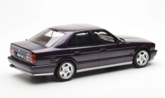 OTTO-MOBILE - BMW - 5-SERIES M5 (E34) 1995