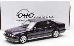 OTTO-MOBILE - BMW - 5-SERIES M5 (E34) 1995