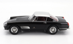 1/18 MAXIMA - FERRARI - 410 SUPERAMERICA III SERIES PININFARINA COUPE 1958
