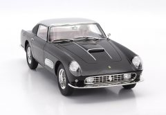 1/18 MAXIMA - FERRARI - 410 SUPERAMERICA III SERIES PININFARINA COUPE 1958