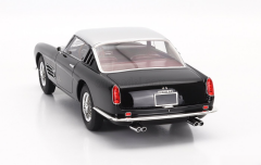 1/18 MAXIMA - FERRARI - 410 SUPERAMERICA III SERIES PININFARINA COUPE 1958