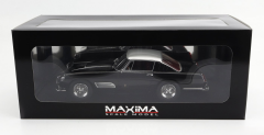 1/18 MAXIMA - FERRARI - 410 SUPERAMERICA III SERIES PININFARINA COUPE 1958