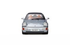 GT-SPIRIT - PORSCHE - 911 964 CARRERA 4 TARGA 1990