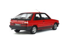 OTTO-MOBILE - RENAULT - R11 TURBO 1985