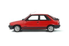 OTTO-MOBILE - RENAULT - R11 TURBO 1985