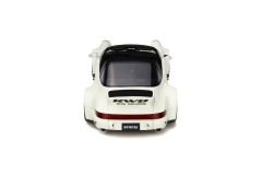 GT-SPIRIT - PORSCHE - 911 964 RWB TARGA 2014