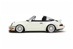 GT-SPIRIT - PORSCHE - 911 964 RWB TARGA 2014