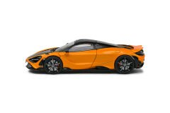 SOLIDO - McLAREN - 765LT 2020
