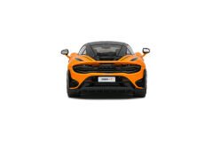 SOLIDO - McLAREN - 765LT 2020