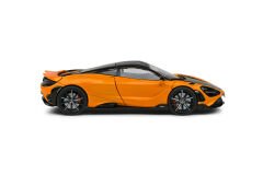 SOLIDO - McLAREN - 765LT 2020