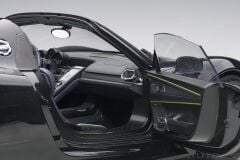1:12 ÖLÇEK AUTOART - PORSCHE - 918 SPYDER 2013