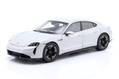NOREV - PORSCHE - TAYCAN TURBO GT (J1.2) 2024
