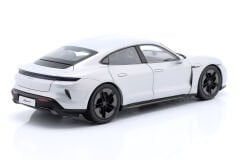 NOREV - PORSCHE - TAYCAN TURBO GT (J1.2) 2024
