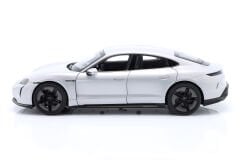 NOREV - PORSCHE - TAYCAN TURBO GT (J1.2) 2024