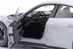 NOREV - PORSCHE - TAYCAN TURBO GT (J1.2) 2024