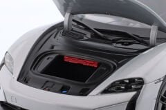 NOREV - PORSCHE - TAYCAN TURBO GT (J1.2) 2024